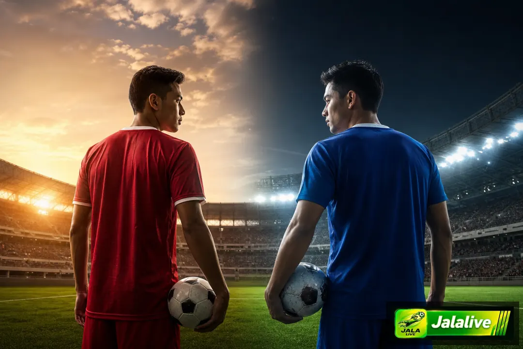 Ilustrasi: Persebaya vs PSS dan Persib vs Persik, Jadwal Super League Hari Ini