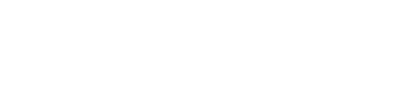 KAIYUN「中国大陆」官方网站机械